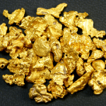 Resource Gold nuggets for sale +27785383038 with the DRC-CGT Muscat Oman Armenia