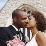 Love Spells Psychics +27780802727 thinking love Binding Ritual Chants Barbados
