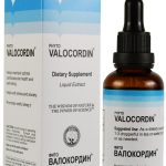 +1682 337 3988>Buy 20ML Valocordin Solution In Poland, Sweden, Finland And Oslo