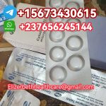 +15673430615> Cytotec Misoprostol Pills In For Sell In Milan, Rome, And Naples
