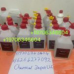 selling Pure Caluanie Muelear Oxidize | New Stock 5L Caluanie Muelear Oxidize