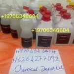 Reusable caluanie muelear oxidize / Isocyanic Acid A-B Caluanie