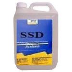 +27787917167 SSD Solution Chemical in Germany, Spain, UK, France, Italy, South A