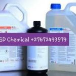 MANUFACTURER OF UNIVERSAL SSD CHEMICAL SOLUTION +27672493579 in Gauteng, Durban.