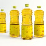 Продам рослинну олію з доставкою Дніпро.