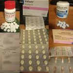 Order  Valium,Methylone,Opana 20mg,Percocet,Lorazepam,Masteron,Diacetyl Morphin