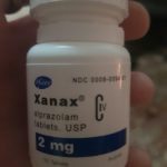 Купуйте Adderall, Oxycodone, Xanax, Ritalin, Subutex, Quaalude, Extasy онлайн