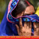 BRING BACK LOVE SPELLS +27665224607