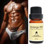 +27670236199 proteaglennalendiPenis Enlargement cream>-With No Side Effects in S