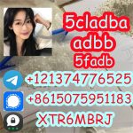 5cladba Precursor Powder 5cl Adbb Powder,5cladba Precursor Powder 5cl Adbb