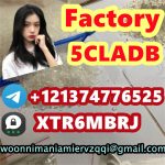 adbb 5cladba 5fadb jwh018 precursors raw materials supplier