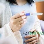 In Kuwait (?@? )(+27-838792658*) Abortion Pills For Sale In Abraq khaytan Mirqab