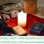 Powerful Voodoo Revenge Spells to Curse an Enemy,+27785149508 /