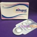 ABORTION PILLS,CLINIC UAE +27838792658CYTOTEC PILLS FOR SALE IN zayed city dubai