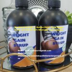 +27730727287 End Month Offers On Original Matako Magic Cream And Syrup