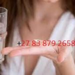 In Abu Halifa (?@? )(+27-838792658*) Abortion Pills For Sale In Kuwait, Salmiya