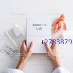 KUWAIT +27838792658 ABORTION PILLS FOR SALE IN AL FINTAS, ABU HALIFA, MIRQAB