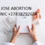 ABORTION PILLS,CLINIC UAE +27838792658 CYTOTEC PILLS FOR SALE IN FUJAIRAH, KALBA