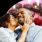 Powerful Love Spells +27780802727 thinking love Binding Ritual Chants