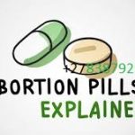 DOHA +27838792658 ABORTION PILLS FOR SALE IN DUKHAN, AL GHUWAYRIYA, AL SHAMAL