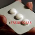 In Kuwait (?@? )(+27-838792658*) Abortion Pills For Sale In Al farwaniyah, bayan