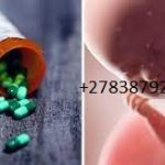 In Soweto (?@? )(+27-838792658*) Abortion Pills For Sale In Tembisa, Katlehong