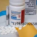 KUWAIT +27838792658 ABORTION PILLS FOR SALE IN ABRAQ KHAYTAN, SULAIBIYA, KHAITAN