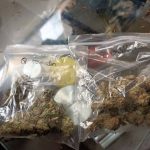 WhatsApp +44 7477 896534 Buy Weed, Cocaine, Heroin and Shrooms in France,Germany