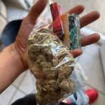 WhatsApp+44 7477 896534 weed, cocaine, hash, cystal, mdma for sell in uae, dubai