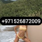 R1~ Call Girls Service Abu Dhabi ✦ 0524179932 ✦ Young Abu Dhabi Call Girls