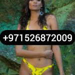 |R| Call girls in Ajman # 971522916705 # Cheap Call Girls Ajman