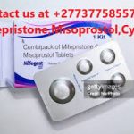 About MTP KIT*UAE*⋑+27737758557⋑Abortion Pills in BAHRAIN,Muscat (SALMIYA)