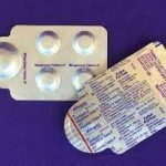 QATAR«@+971569340469)?»#Abortion Pills In Dubai Abu Dhabi*^Sharjah{-Al Ain|:Ajma