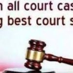 Court Case Spells That Work: Get Out of Jail Spell, +27717403094