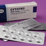 @where to ((+971)569340469 Buy Abortion Pills in Dubai/UAE, AJMAN, SHARJAH$