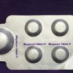 READY TODAY +971569340469 (@#) Abortion Pills for Sale in .ABU DHABI, DUBAI, UAE