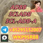 5cladba 5cladb-a 5cl-adb-a 5cladb 5cl-adb adbb Strong effect 5fadb