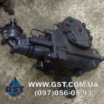 Ремонт ГУР ZF 8095.955.138 на MAN L 2000