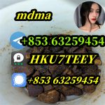 MDMA,CAS:42542-10-9,Safety delivery(+853 63259454)