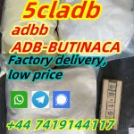 ADB-BINACA,MDMB-4en-PINACA,5cladba,adbb,4fadb,5fmdmb2201,2fdck