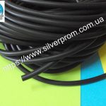 29. Резиновые уплотнители из EPDM каучука от компании Silverprom